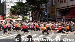 oh491-DSC00291.jpg