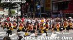 oh493-DSC00298.jpg