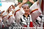 oh499-20140518-7379.jpg