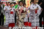 oh507-20140518-7409.jpg