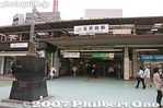 020-IMG_3371.jpg