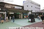 021-IMG_3370.jpg