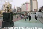 022-IMG_3374.jpg