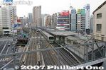 023-IMG_3357.jpg