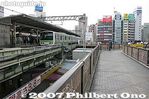 025-IMG_3362.jpg