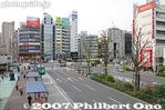 027-IMG_3366.jpg