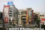 029-IMG_3365.jpg