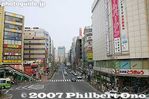 030-IMG_3363.jpg