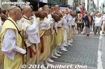 Filename=sh701-20160925_6206.jpg
Filesize=44KiB
Dimensions=500x333
Date added=Jun 13, 2017 sh701-20160925_6206.jpg