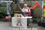 Filename=sh773-20160925_6183.jpg
Filesize=43KiB
Dimensions=500x333
Date added=Jun 13, 2017 sh773-20160925_6183.jpg