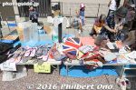 Filename=sh776-20160925_6185.jpg
Filesize=50KiB
Dimensions=500x333
Date added=Jun 13, 2017 sh776-20160925_6185.jpg