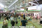 Filename=sh785-20160925_6653.jpg
Filesize=44KiB
Dimensions=500x333
Date added=Jun 13, 2017 sh785-20160925_6653.jpg