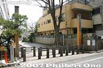 sh350-IMG_2921.jpg