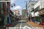 sh356-IMG_2926.jpg