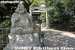 sh570-IMG_3025.jpg