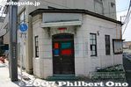 sh574-IMG_3034.jpg