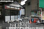 sh584-IMG_3070.jpg
