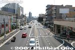 sh586-IMG_3073.jpg