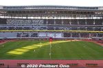 os358-20200101-5100.jpg