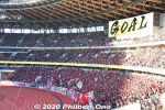 os367-20200101-5160.jpg