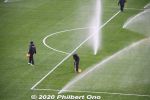 os372-20200101-5185.jpg