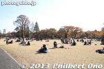 sg404-20131124-9118.jpg