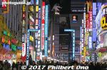 Filename=ka350-20170122_3628.jpg
Filesize=52KiB
Dimensions=500x333
Date added=Jun 19, 2017 ka350-20170122_3628.jpg