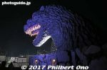 Filename=ka357-20170122_3644.jpg
Filesize=22KiB
Dimensions=500x333
Date added=Jun 19, 2017 ka357-20170122_3644.jpg