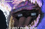 Filename=ka361-20170122_3657.jpg
Filesize=33KiB
Dimensions=500x333
Date added=Jun 19, 2017 ka361-20170122_3657.jpg