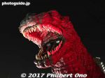 Filename=ka362-20170206_0034.jpg
Filesize=24KiB
Dimensions=500x375
Date added=Jun 19, 2017 ka362-20170206_0034.jpg
