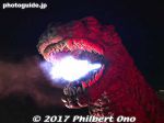Filename=ka364-20170206_0038.jpg
Filesize=20KiB
Dimensions=500x375
Date added=Jun 19, 2017 ka364-20170206_0038.jpg