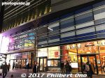 Filename=ka400-20170206_0052.jpg
Filesize=48KiB
Dimensions=500x375
Date added=Jun 19, 2017 ka400-20170206_0052.jpg