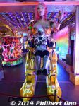 Filename=ka402-P1040111.jpg
Filesize=43KiB
Dimensions=375x500
Date added=Jun 19, 2017 ka402-P1040111.jpg