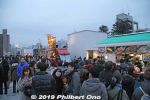 Filename=ol338-20191221-4074.jpg
Filesize=30KiB
Dimensions=600x400
Date added=Jan 04, 2020 ol338-20191221-4074.jpg