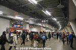 Filename=ol350-20191221-4219.jpg
Filesize=38KiB
Dimensions=600x400
Date added=Jan 04, 2020 ol350-20191221-4219.jpg