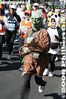 tm037-IMG_3795.jpg