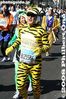 tm038-IMG_3799.jpg