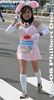 tm071-IMG_4004.jpg