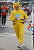 tm074-IMG_4012.jpg