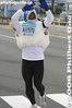 tm083-IMG_4027.jpg