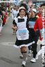 tm085-IMG_4030.jpg