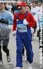 tm096-IMG_4057.jpg