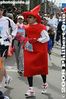 tm099-IMG_4063.jpg