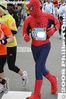 tm100-IMG_4077.jpg