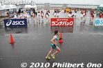 Filename=tm165-20100228_2613.jpg
Filesize=24KiB
Dimensions=400x267
Date added=Mar 01, 2010 tm165-20100228_2613.jpg