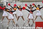tm167-20100228_2625.jpg
