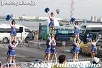 tm257-20100228_3031.jpg