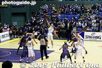 la047-20090306_2955.jpg