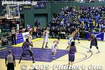 la067-20090306_3095.jpg