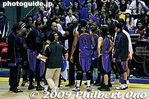 la086-20090306_3173.jpg